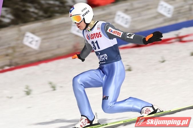 016 Kamil Stoch